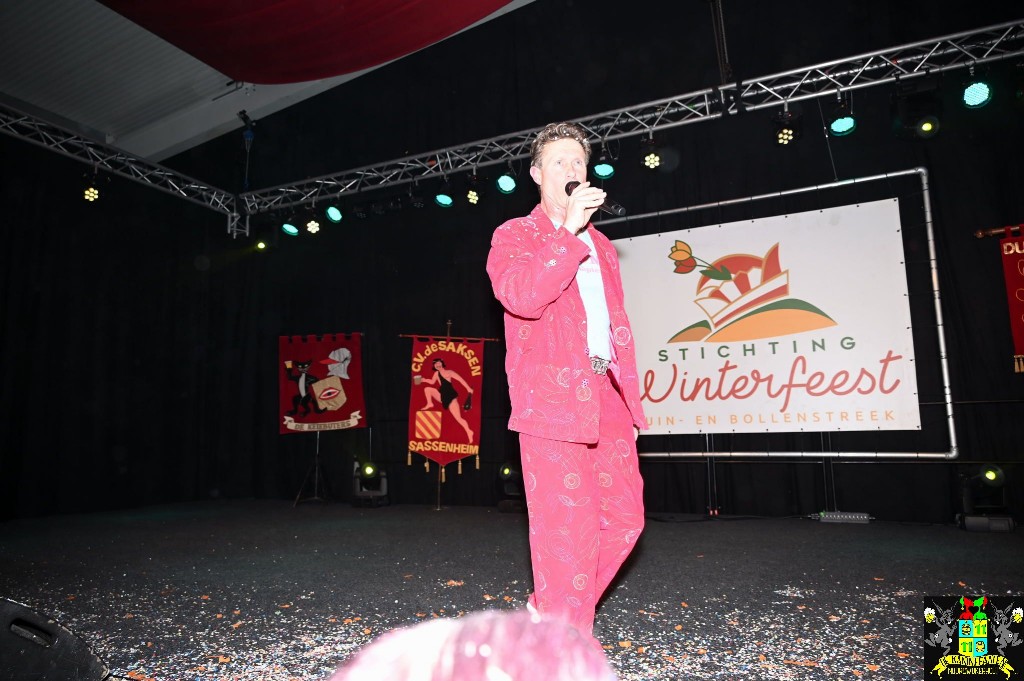 ../Images/Winterfeest 2025 267.jpg